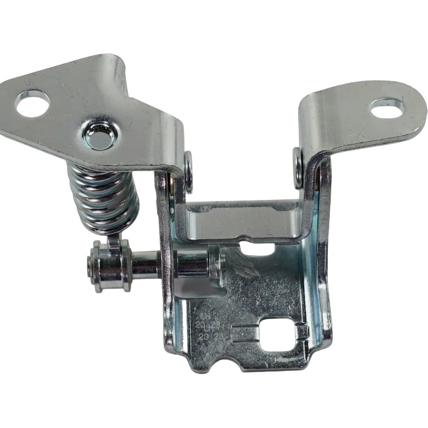Suitable for Jeep, Dodge, and Chrysler door hinges 5115712AK 5115713AK