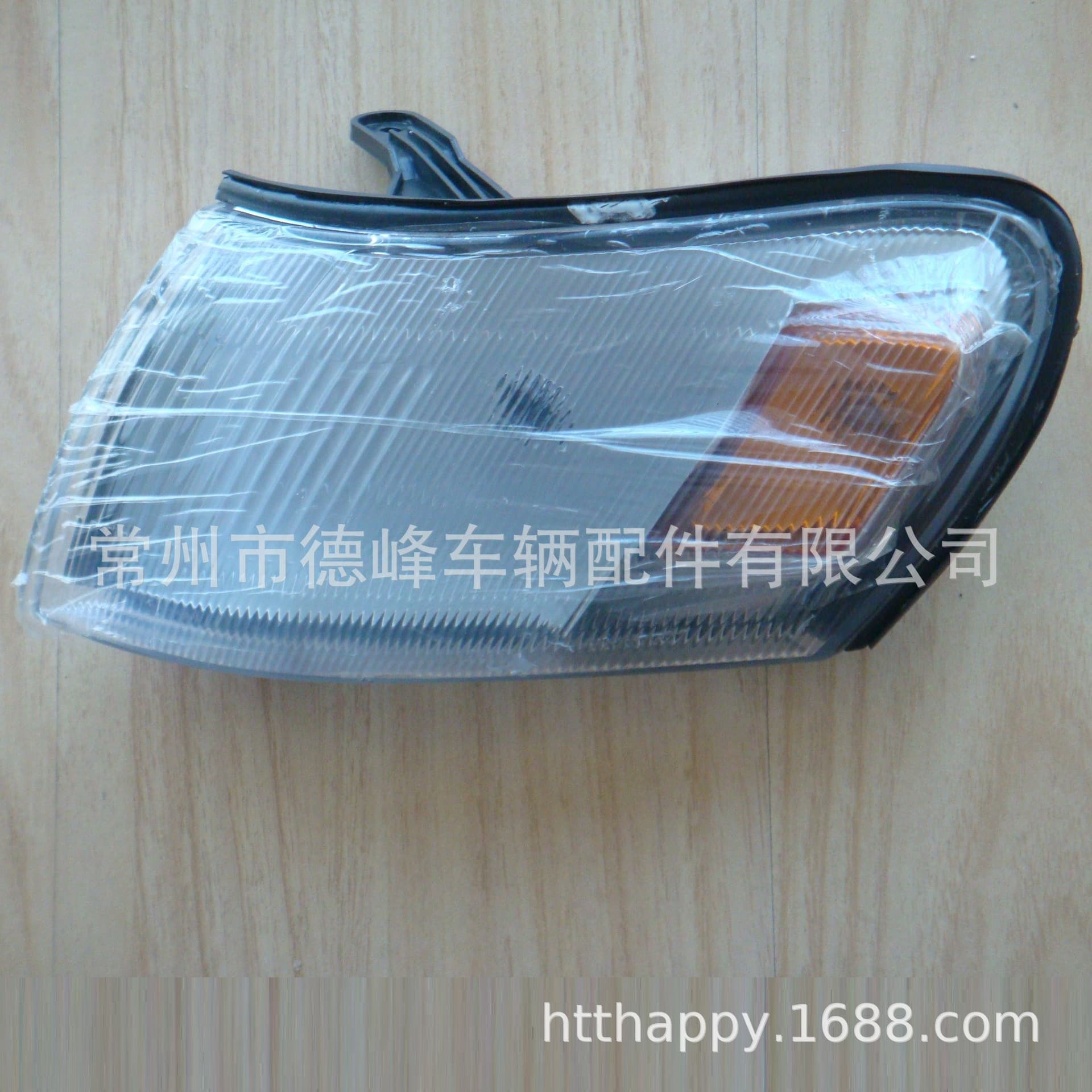 Corner Light for Toyota Corolla AE100 '1993