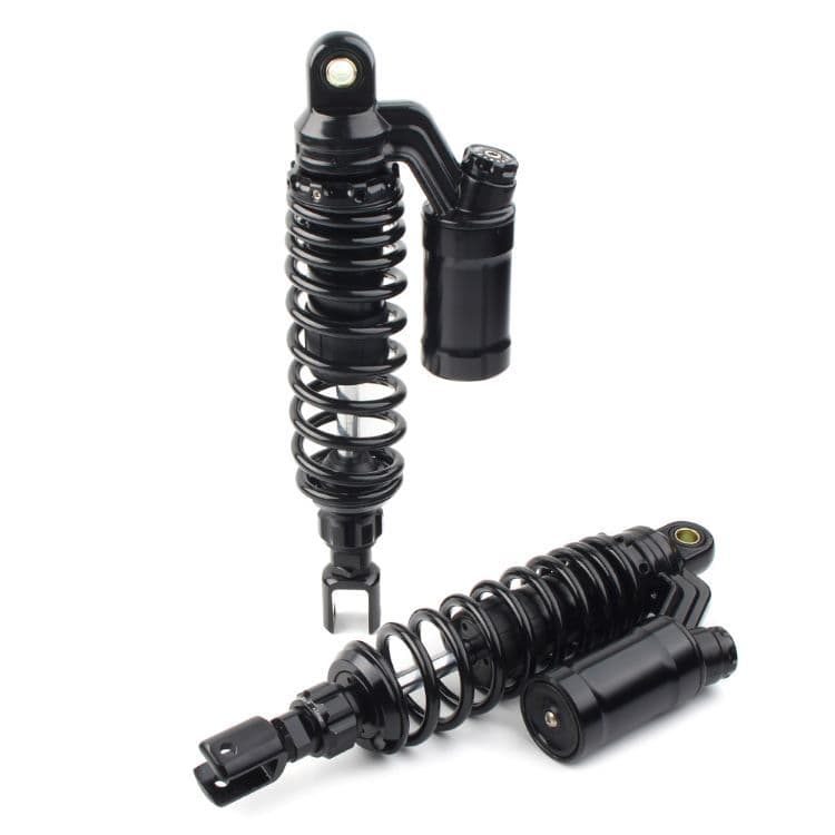 RFY 335mm Damping Adjustable Shock Absorber for PCX125 PCX150 2018 - 2024