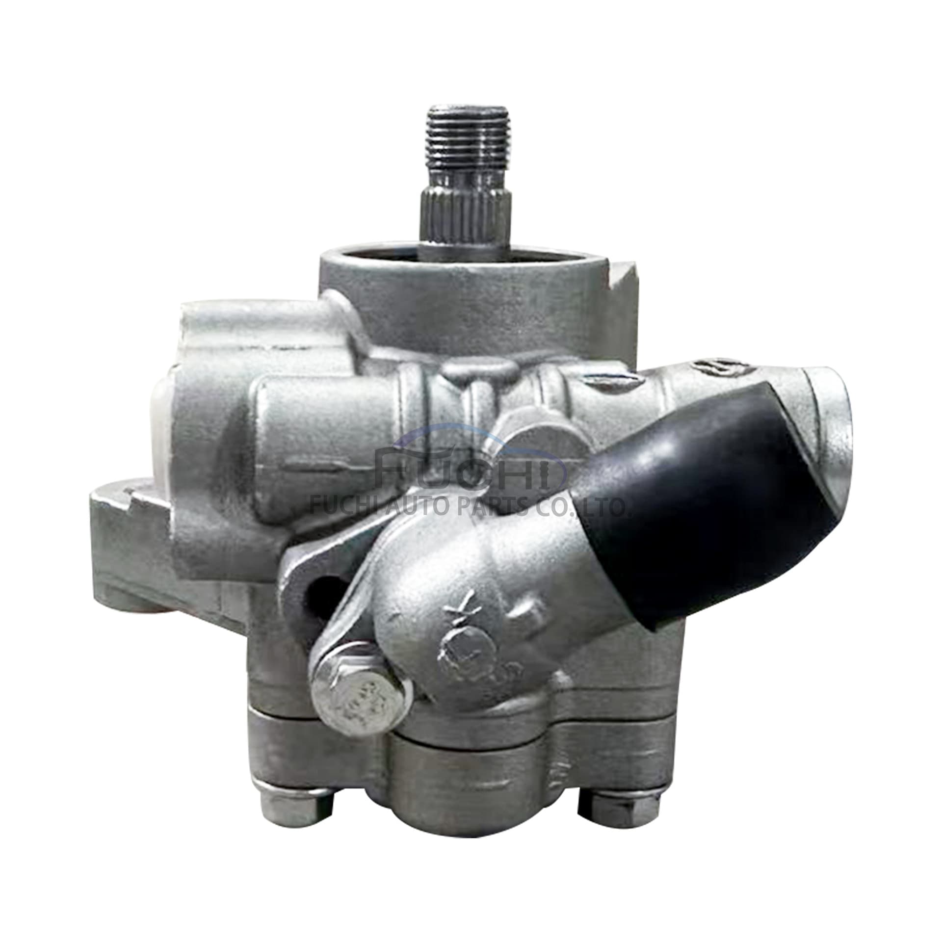 56100-PEA-003/56110-RA3-003/56100-RJA-306 Compatible with Honda Legend