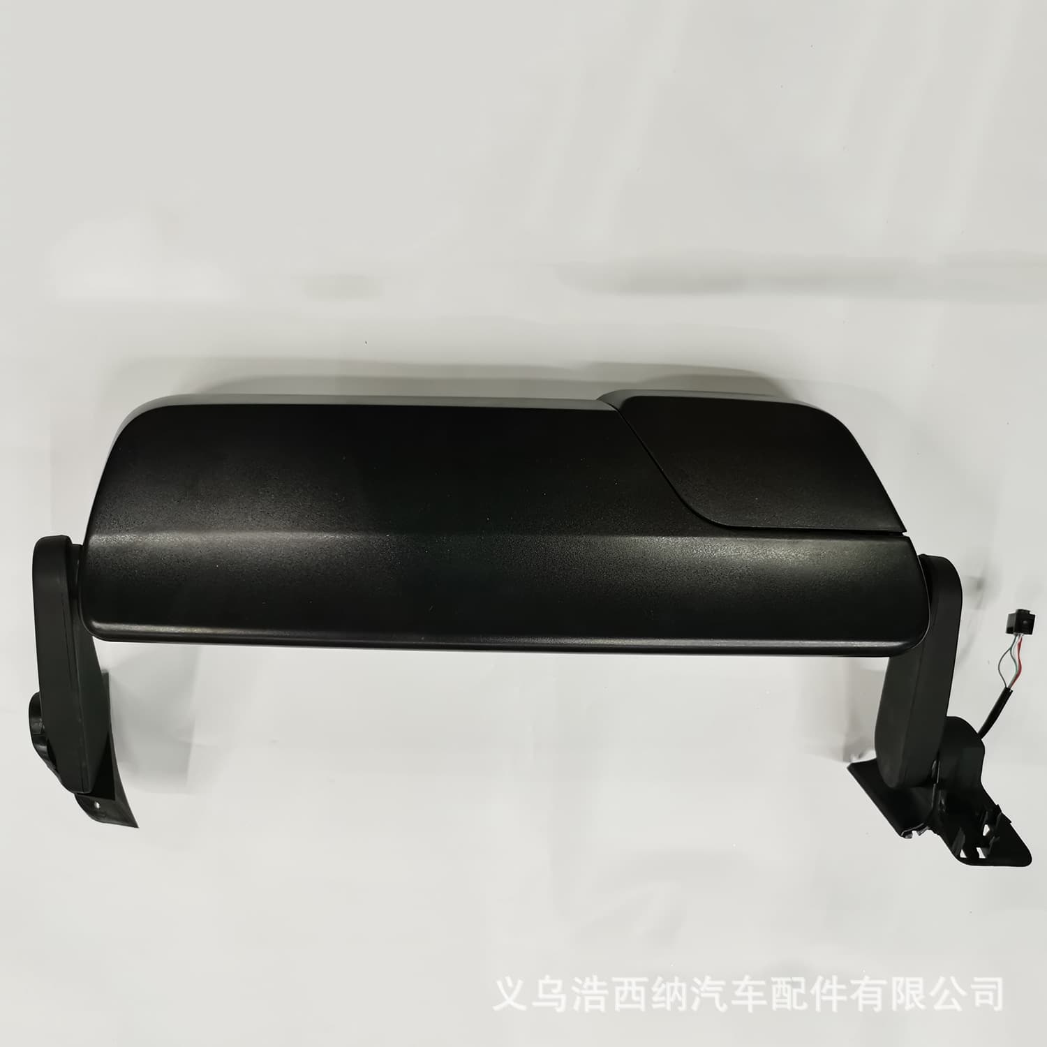 European Truck Mercedes-Benz ACTROS4 MP4 New High-Quality Electric Rearview Mirror