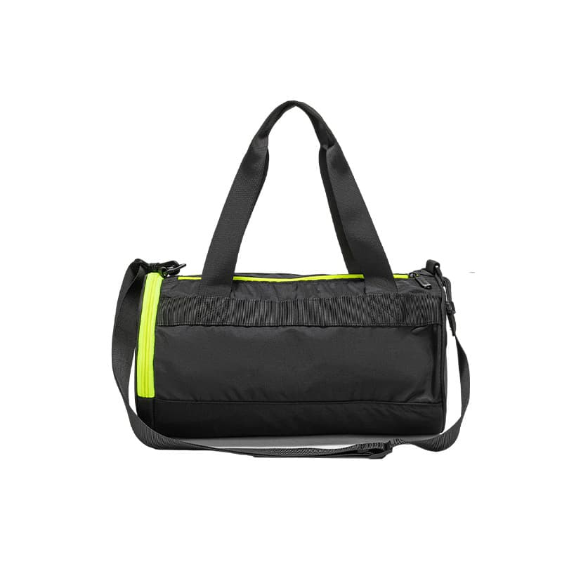 Leap Wave Wet and Dry Separation Sports Fitness Yoga Bag Travel Bag Men's and Women's Handbag Outdoor Waterproof Bag