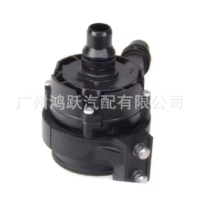 0392023227, 11518605322 Compatible with BMW Car Heater Water Pump F56 E60 E66 E90