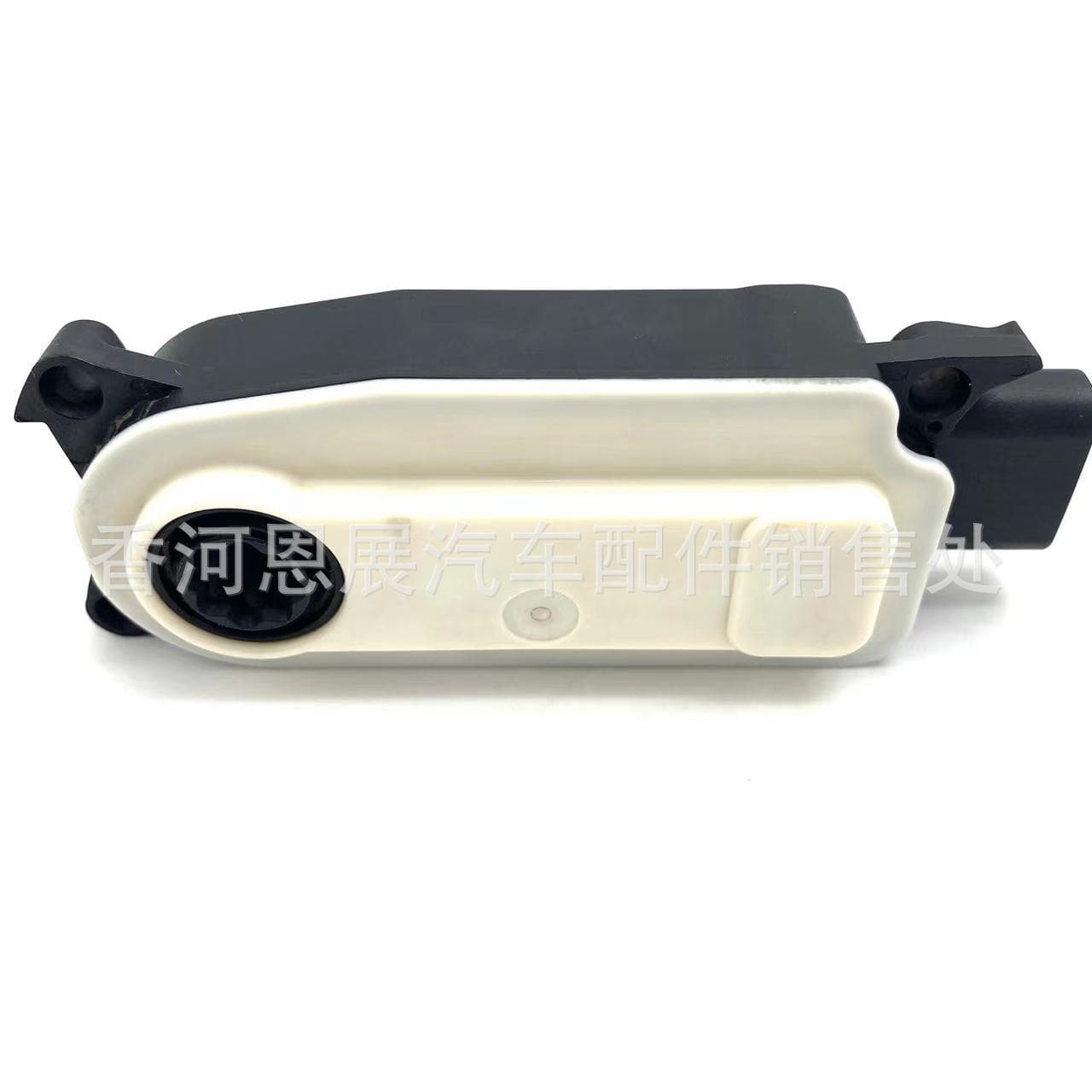 Actuator active grille shutter motor 5877R1006 suitable for Jeep Cherokee.
