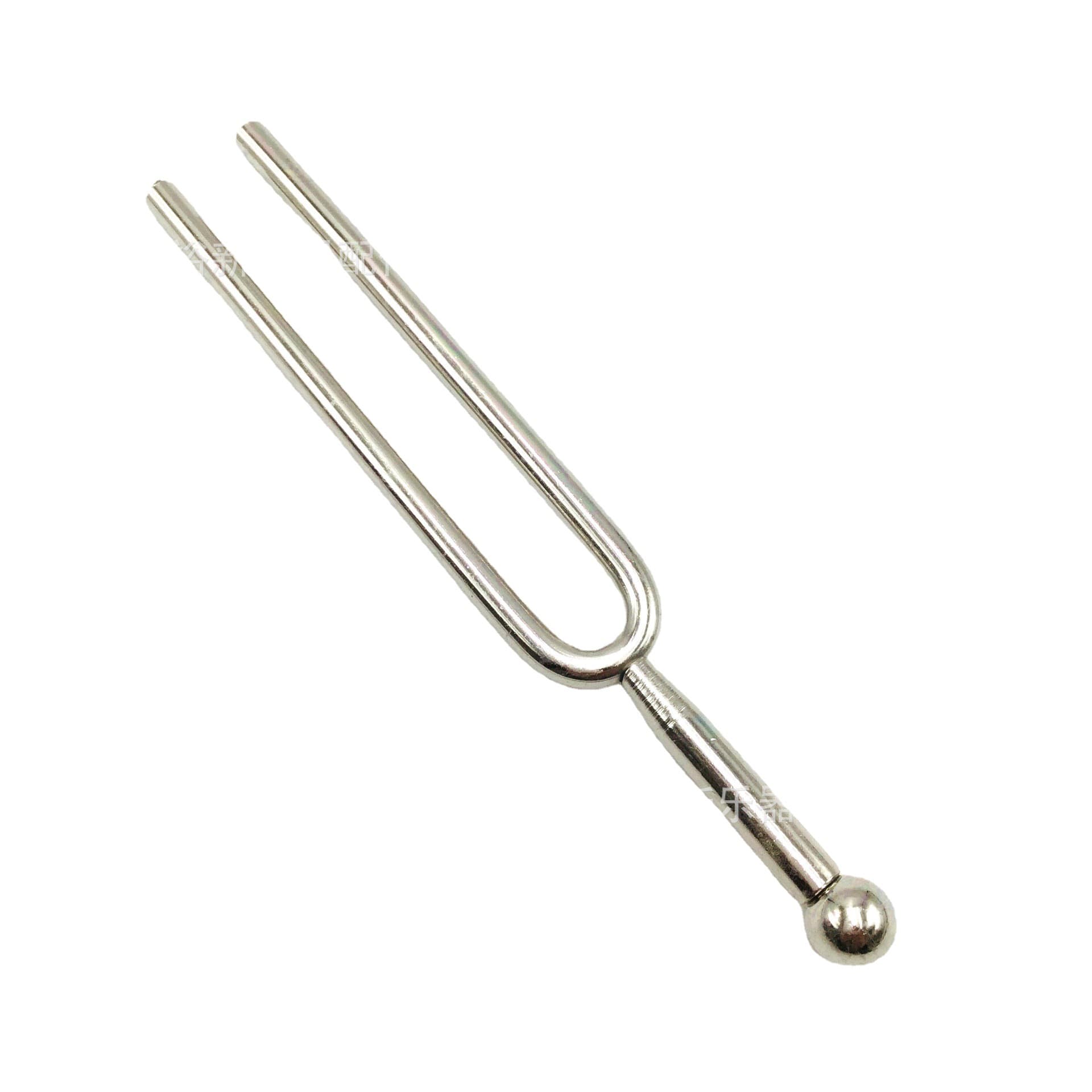 Musical Instrument Accessories Guitar Tuning Fork A 440Hz Standard Pitch for Violin