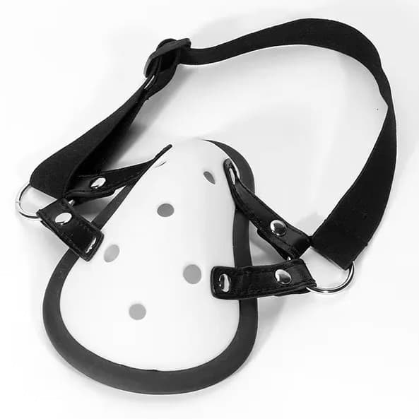 Wholesale SP Tools Sex Toys Alternative Training Punishment Spanking Torture Toys SM Sex Toys Toys