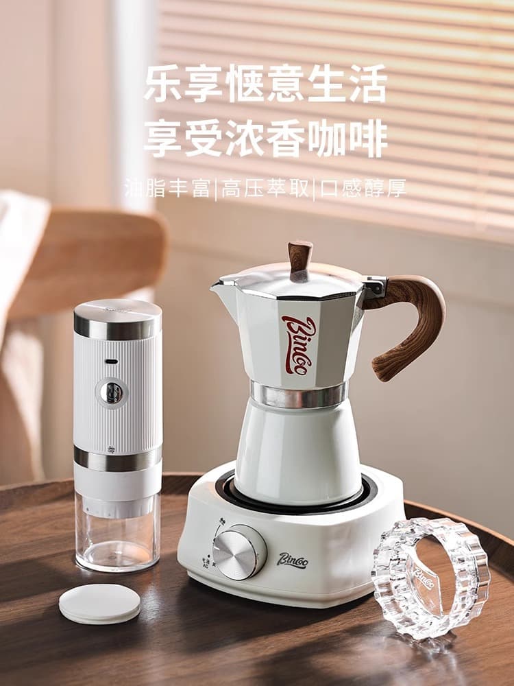 Alibaba-1688 product cannot be viewed or has been removed