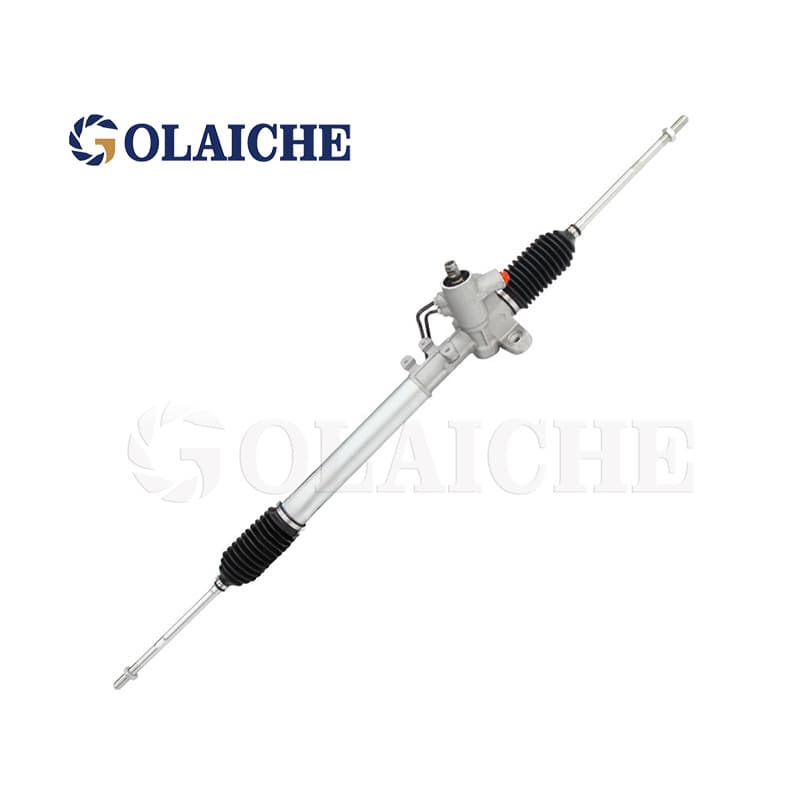 1GD422051A, 1H0422061, 1H1422051C fit Volkswagen Jetta, Fengyun steering gear assembly LHD.
