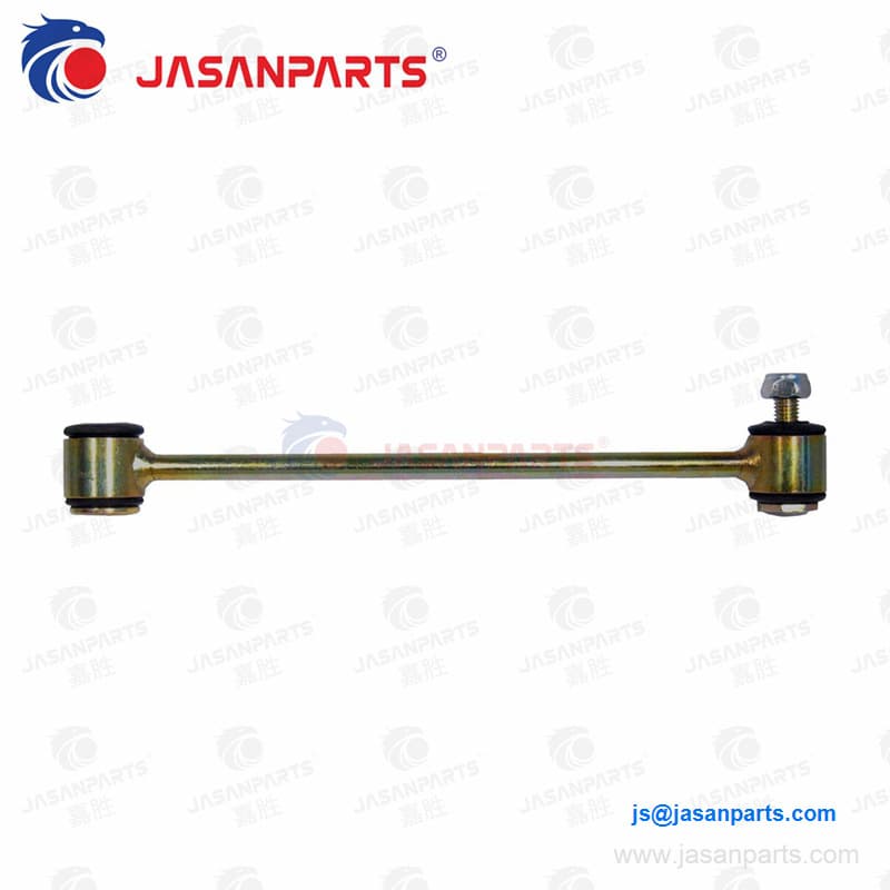2113203389 Rear Stabilizer Bar Left/Right 2WD/4WD For Mercedes-Benz E-Class W211 2