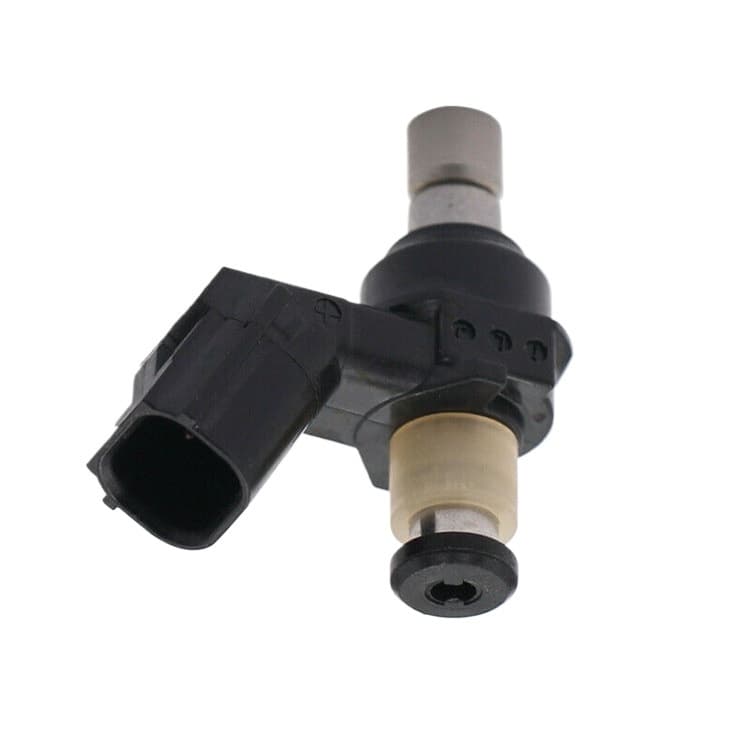 16450-HR3-A42 Fuel Injector for Honda TRX420/500, Drop Shipping