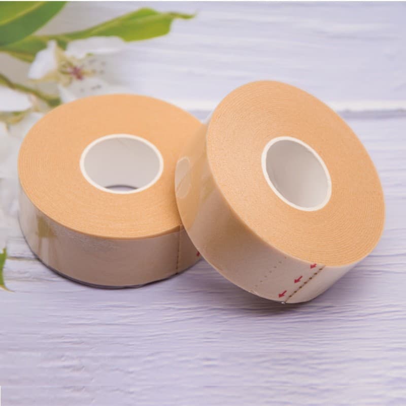 High Heel Shoe Heel Pads, Anti-Chafing Pads, Heel Pads, Foam Heel Pads, Blister Pads