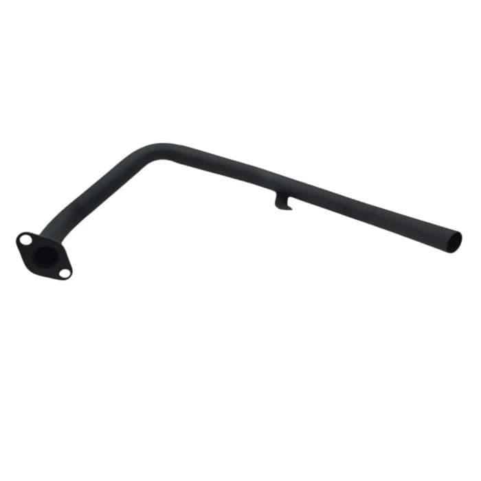 Motorcycle Parts Compatible with Vento Gladiator 200 Motorcycle Exhaust Pipe VC11010071