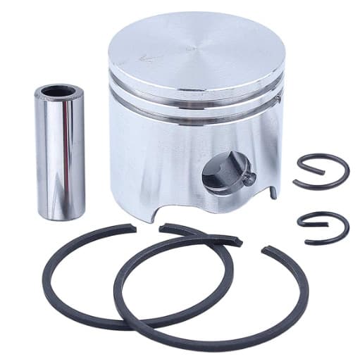 Piston Assembly 35mm Piston Kit For FS120 String Trimmer