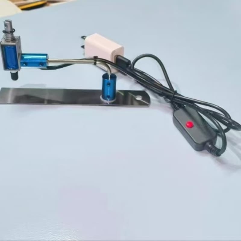 Keyboard Button Clicker Background Physical Computer Keyboard Automatic Random Game AFK Anti-AFK Name Change Grab Items