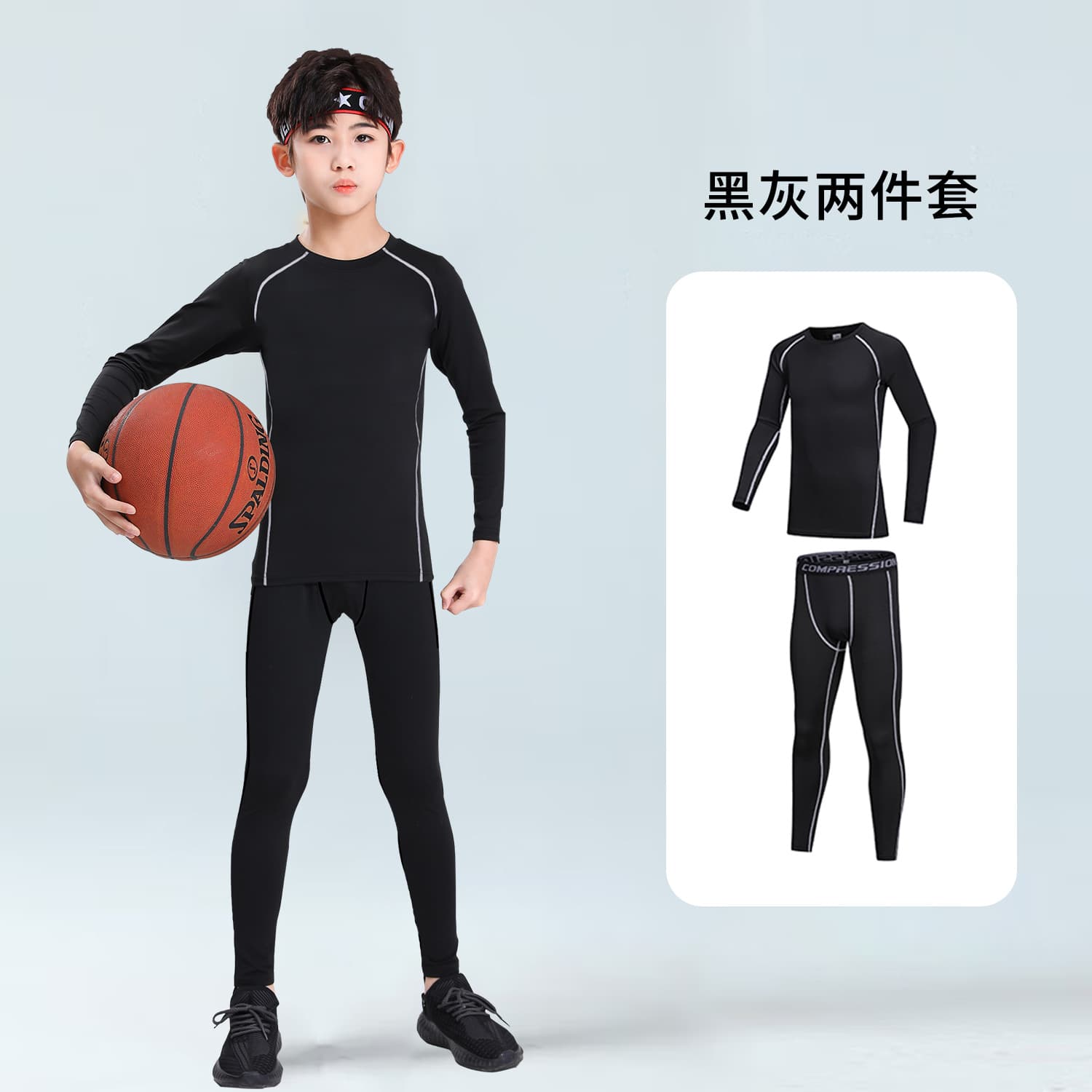 Alibaba-1688 product cannot be viewed or has been removed