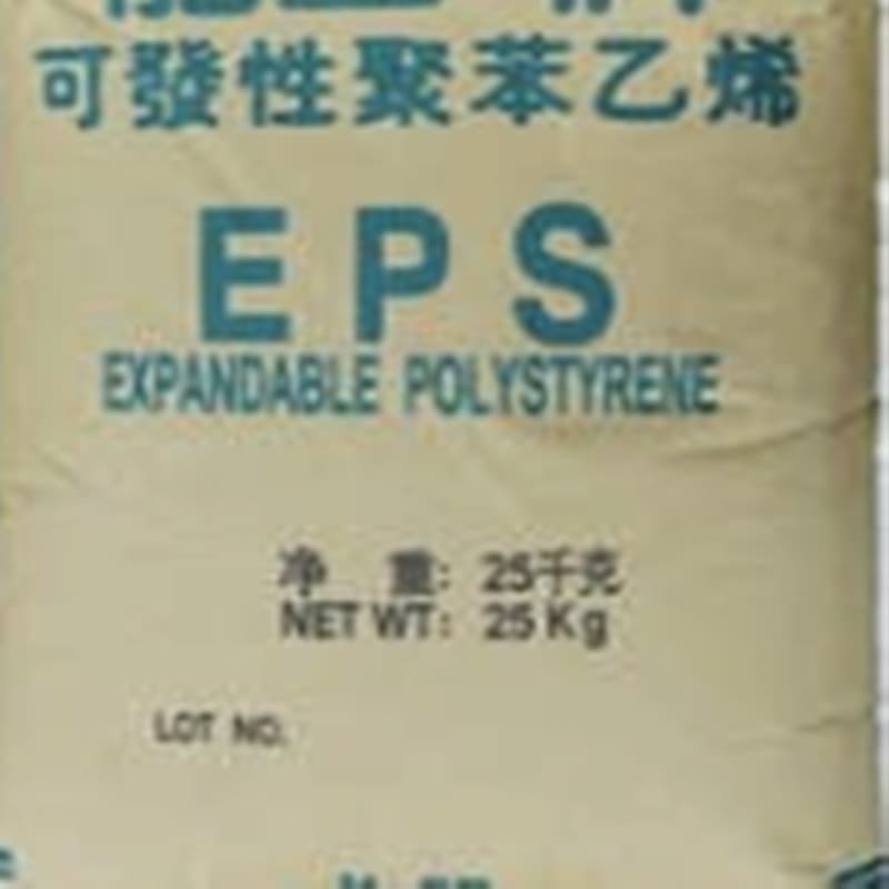 EPS Huizhou Xingda PKF-301XB SF-401 SF-302 Low Water Absorption Easy Bonding