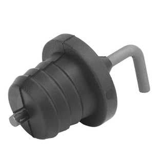 25615-RJ2-004/-5T0-004 Transmission Oil Filler Cap Engine for Acura Honda