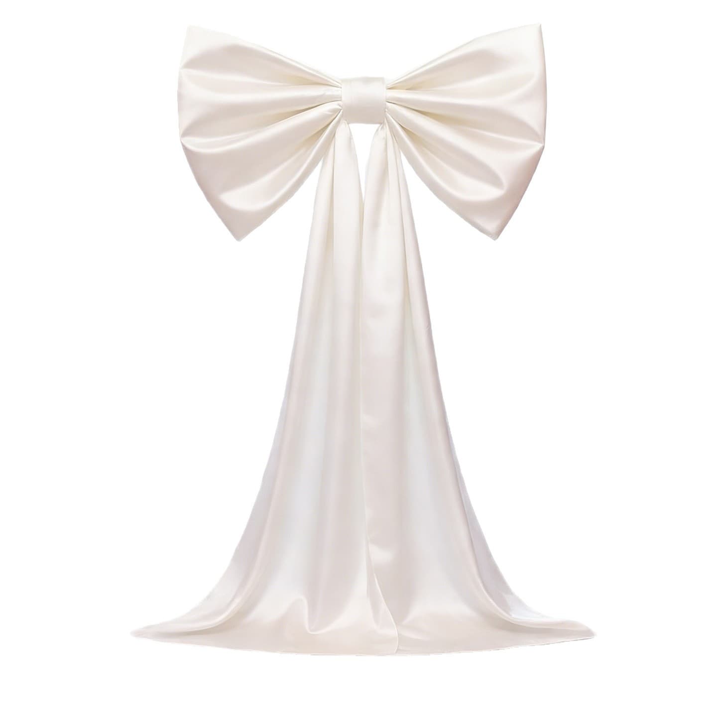 Wedding Milk Silk Fabric Curtain Backdrop Stand Custom Products Contact Manufacturer for Bulk Orders Sample Link
