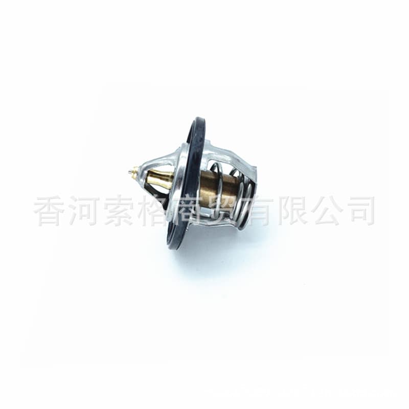 25500-2B000 for Hyundai Kia Gamma Elantra Sonata IX Thermostat 25500 2B000