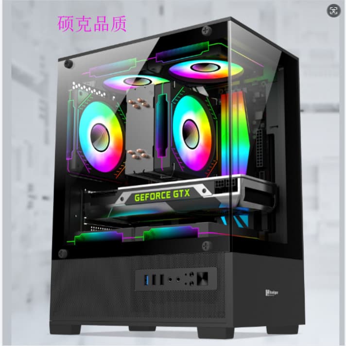 Alibaba-1688 product cannot be viewed or has been removed