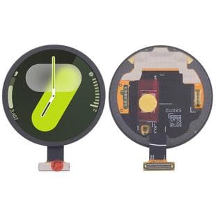 Compatible with Samsung Galaxy Watch7 44mm SM-L310/L315 Original LCD Touch Screen Assembly