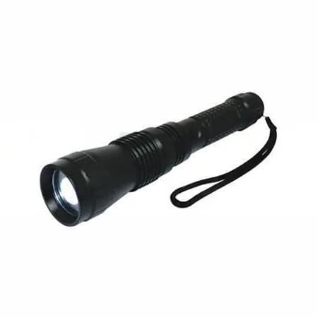 RLEHL319 Portable Strong Light Work Light, Waterproof, Explosion-proof, Rechargeable Emergency Light, Factory Direct White and Yellow Light