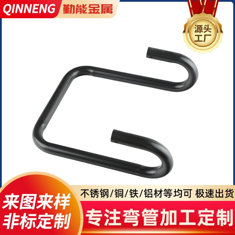 Wholesale Iron Pipe Stainless Steel Tee Fittings, Seamless Crosses, Alloy Steel Large-Diameter High-Pressure Butt Weld Steel Elbow Pipes