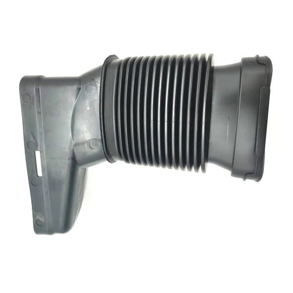 2760900111 Left air intake pipe is suitable for Mercedes-Benz E CLS 320 350 400