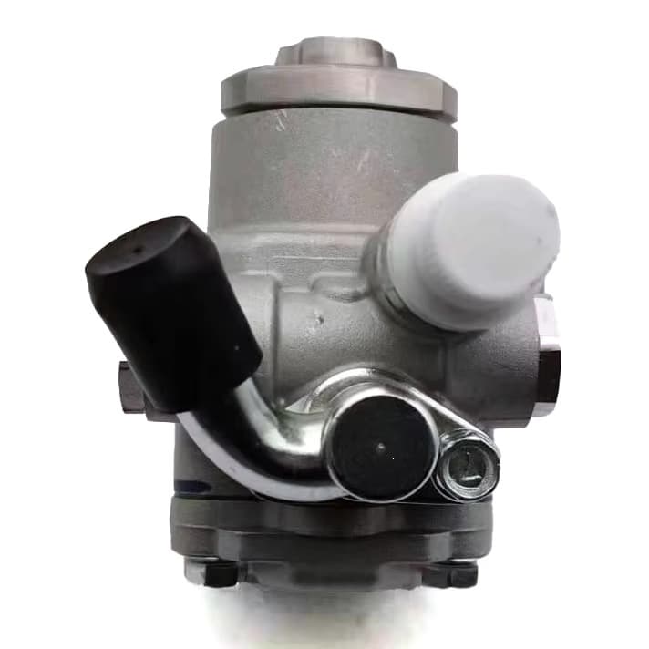 Isuzu model 898383518 power steering pump BWSL-012A CA100059650 8983835180