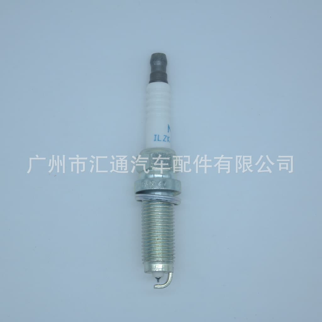 Factory direct sales automotive spark plug ILZKAR8J8SY iridium spark plug 12290-5PA-A01 suitable for CRV