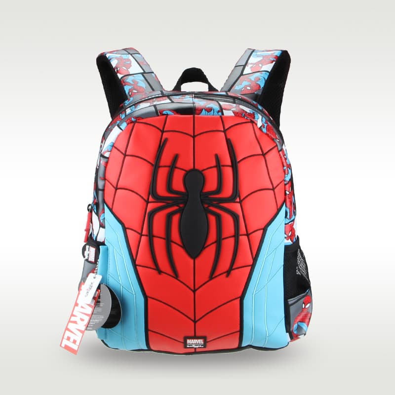 Smiggle 14-inch Backpack