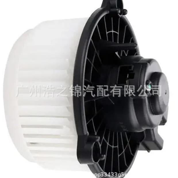 For Source Wholesale Honda Blower Motor 79310SDGW01 79310SNAA01