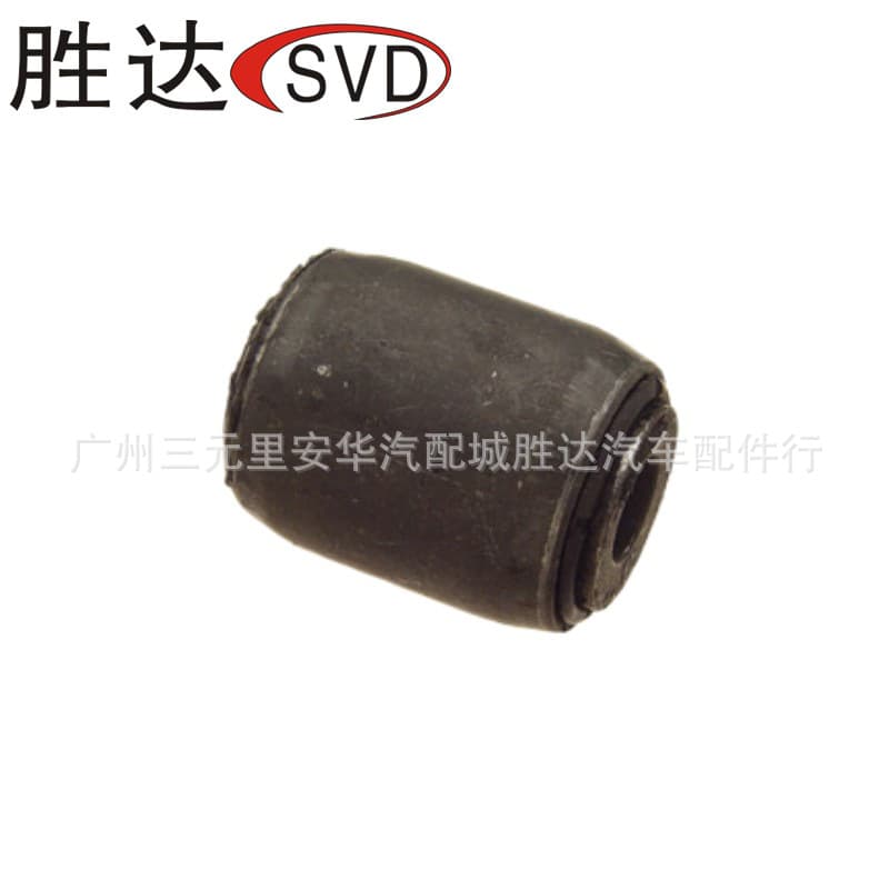 51810-SH3-004 Suspension Bushing for Honda Civic Coupe (EJ) 1993-1996
