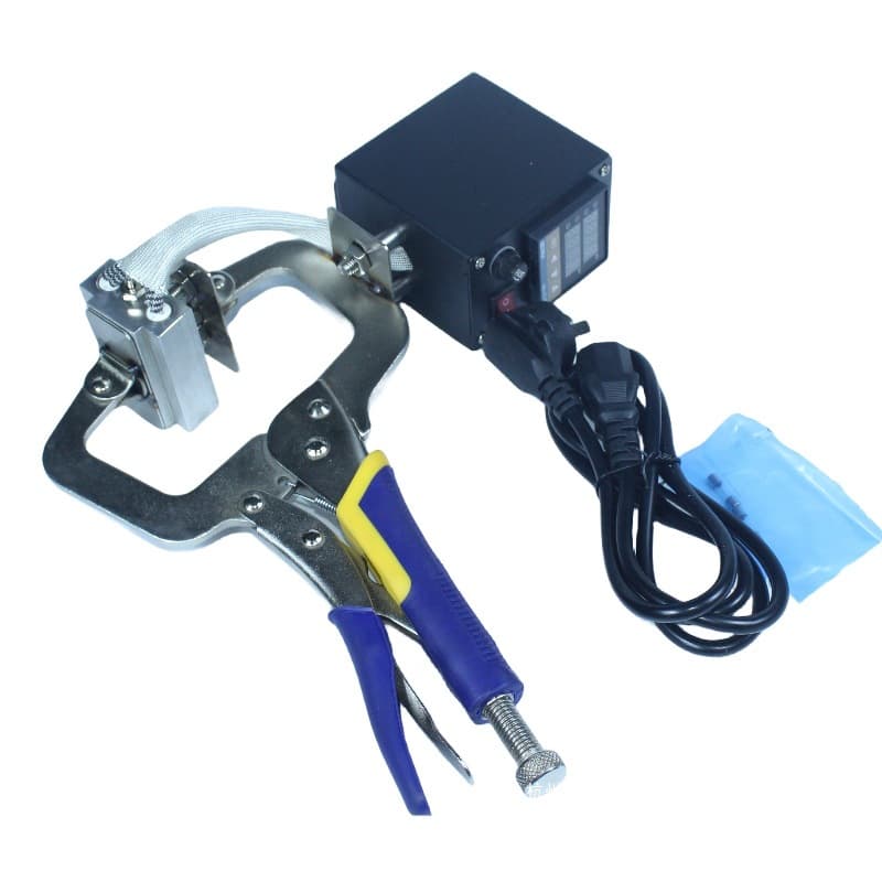 Hand clip hot stamping machine, cycle mold stamping machine, rubber number changing machine, hot stamping machine, copper mold