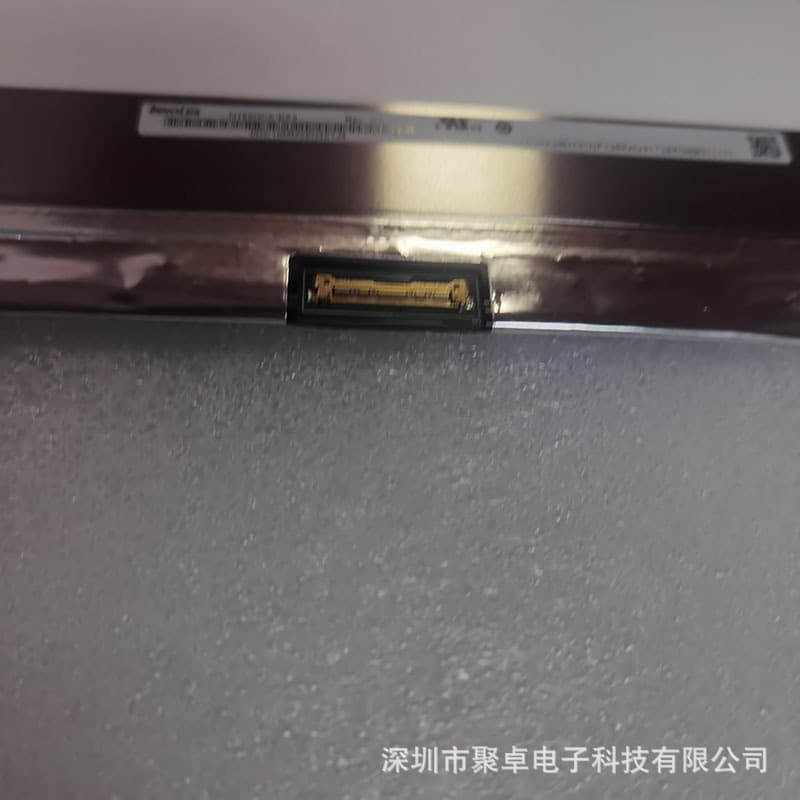 Laptop LCD Screen 14/15.6 Inch IPS HD 1080P Computer Internal Screen Repair Replacement Screen