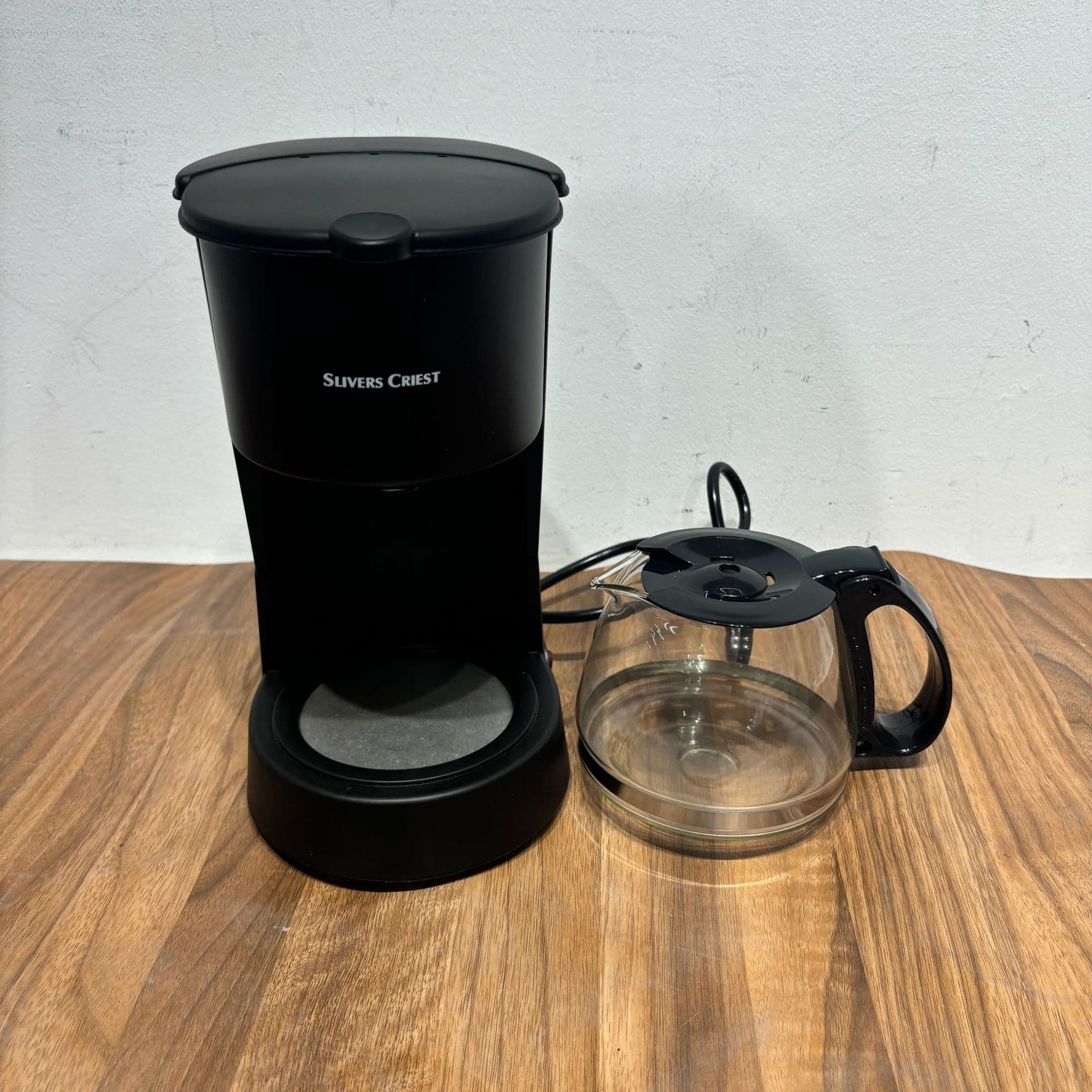 Wholesale Türkiye Mocha Pot Electric Turkish Mocha Maker Cross-border Electric Hot Mocha Pot for Tea Brewing