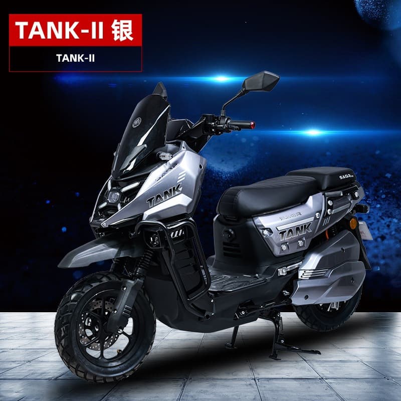 Two-wheel electric scooter high-speed long-range king, suitable for food delivery, two-wheel adult electric scooter, electric vehicle wholesale