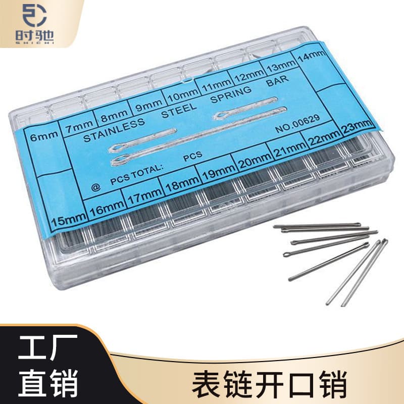 Home Combination Tool Kit - Hardware Tools For Diy Home Repair Maintenance