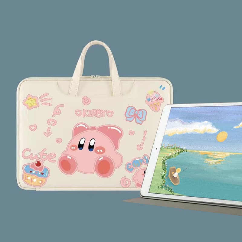 Tablet Case Compatible with Apple iPad Air 1/2/3/4/5/6/7/8/9 Scratch-resistant Keyboard Travel