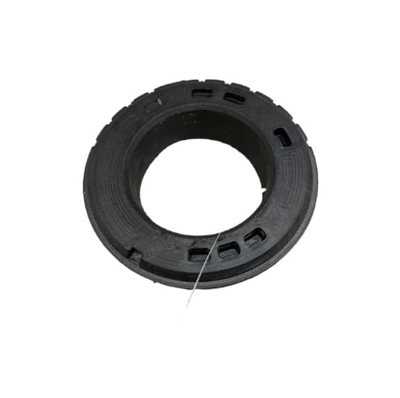 Factory Supply 31336775582 Spring Rubber Pad for BMW F18 Models