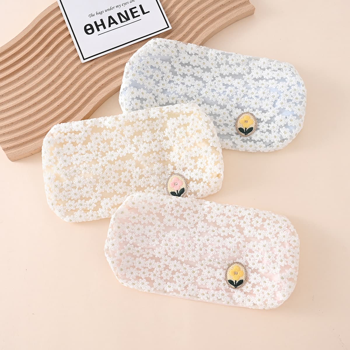 Lightweight postpartum headband for summer, warm and windproof maternity cap, stylish Korean-style hairband for spring, autumn, and winter