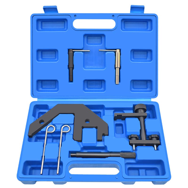 BMW M47 M57 Engine Timing Tool BMW M47 Timing Tool BMW Special Tool