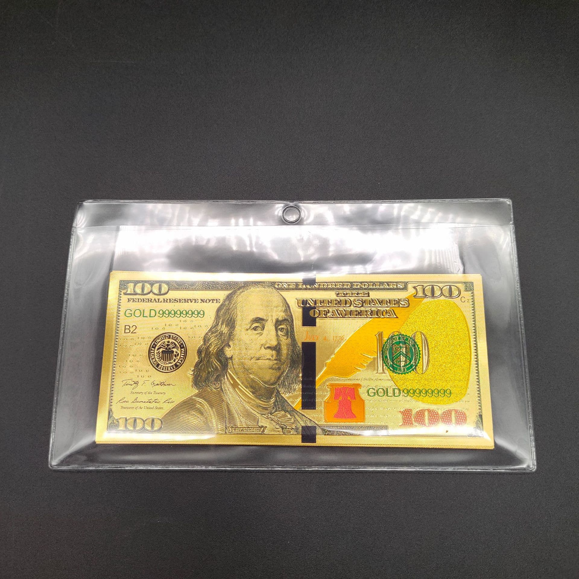 [Honghui] Factory Wholesale Ultra-Clear Film Transparent Protective Cover Model 355-12
