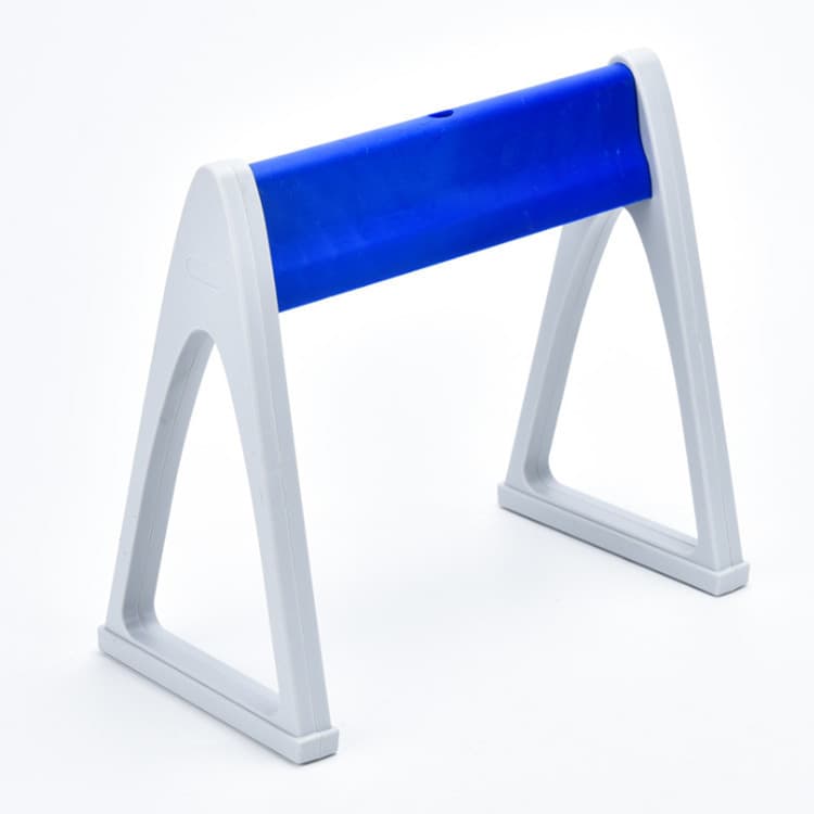 Domestic Dragon Pipette Gun Stand, Z-Type, L-Type, A-Type, Bette Suli Pipette Holder, 6-Hole Pipette Stand