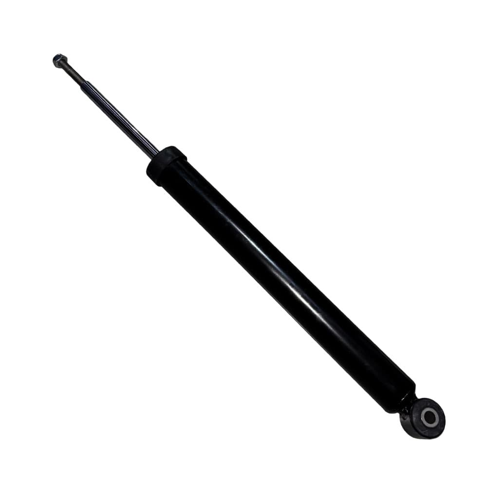 BMW E83 Car Suspension Shock Absorber Air Hanging 33503451402 Motorcycle Shock Absorber And Accessories From China Mainland