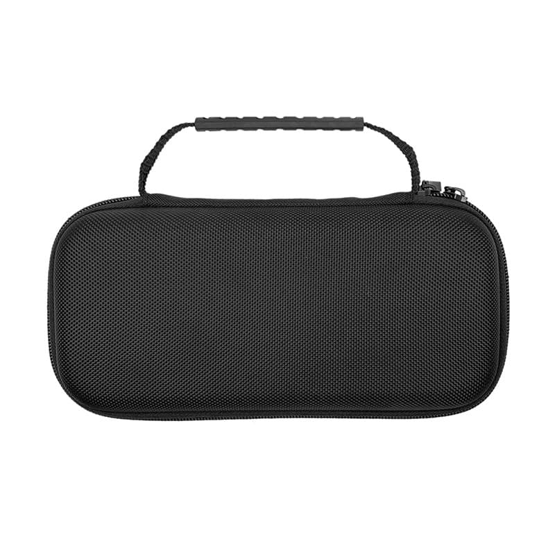 Suitable for Nintendo Switch Lite console storage bag Switch mini shock-proof and drop-proof nylon protective bag