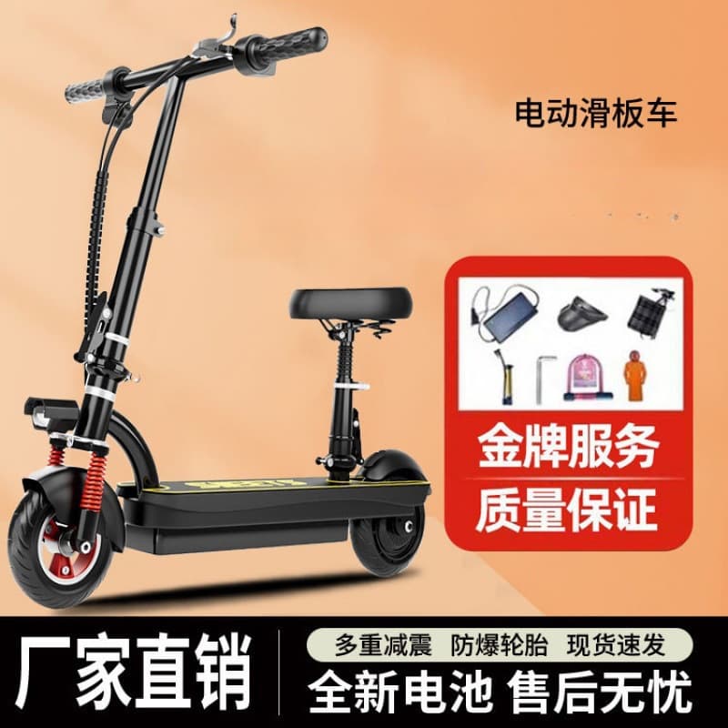 Alibaba-1688 product cannot be viewed or has been removed