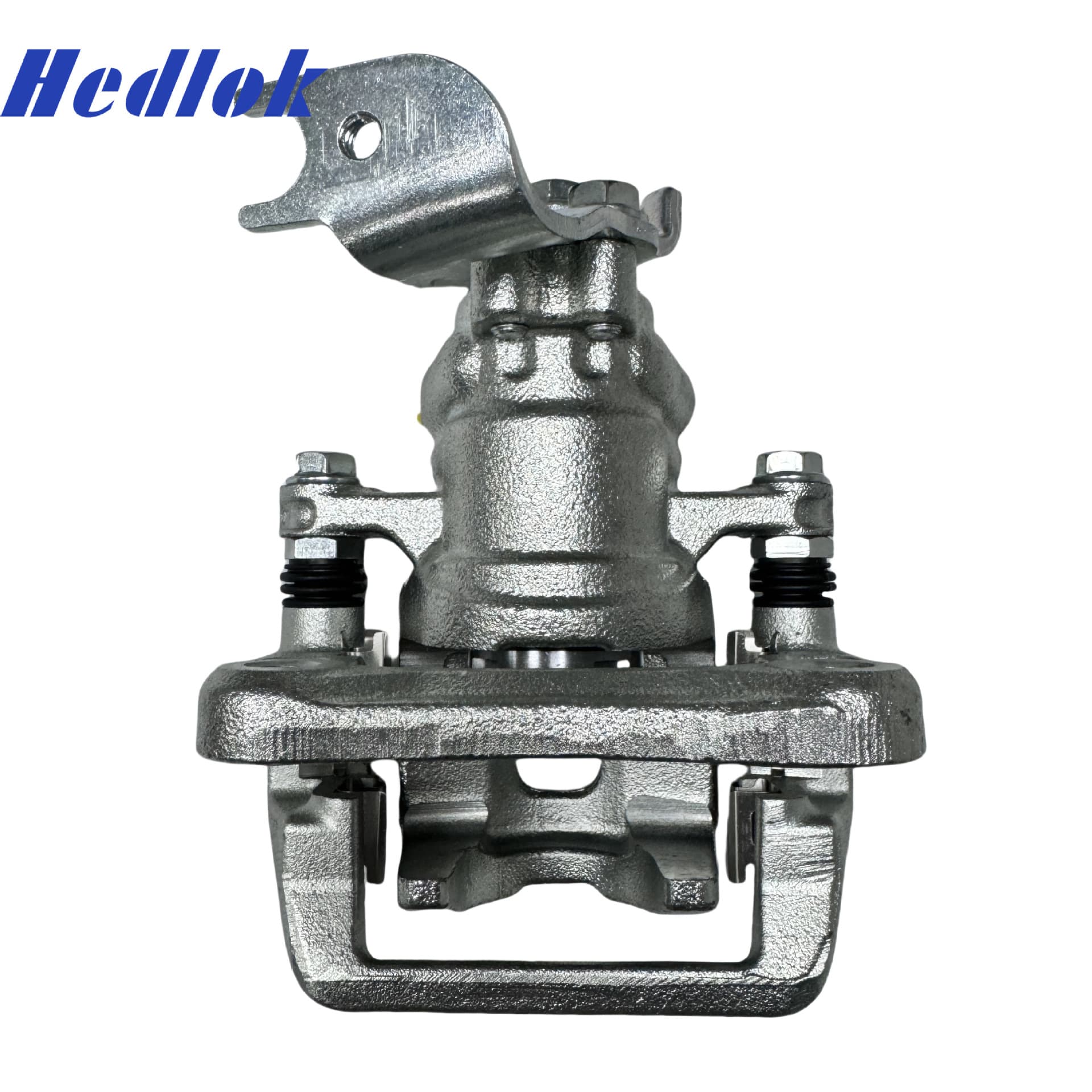 43019-TA0-A01 is suitable for 2008-2015 Honda Accord CU/CW1 2 3 rear left brake cylinder