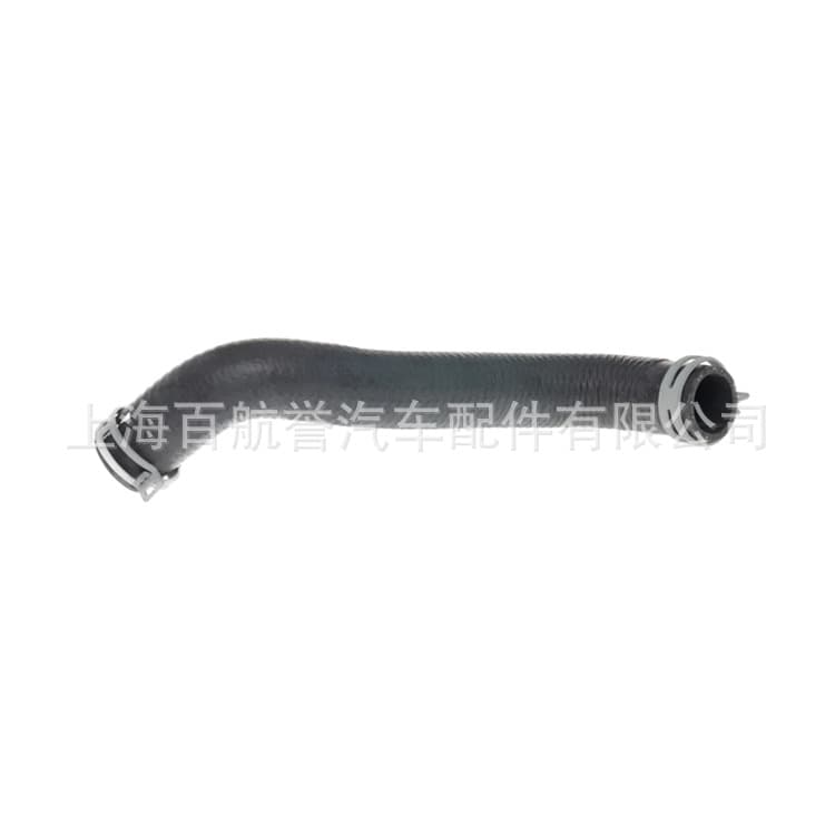 Suitable for Nissan Lower Water Hose 215034BA0A 21503-4BA0A 2014-2020
