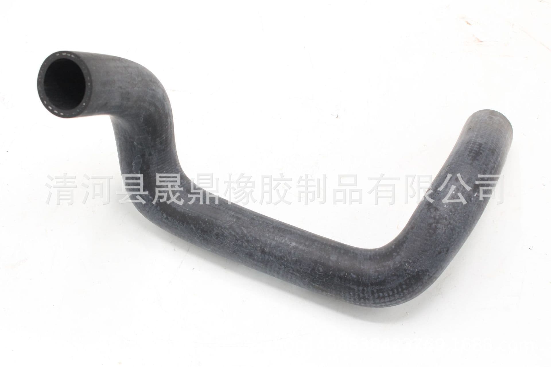 For Ford Series Car Water Hose Heater Hose 98AB-8B273AH 1072458 1061209